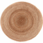 The Benefits of Stylish Eco-Friendly Jute Rugs