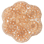 How Jute Rugs Can Help Enhance the Beauty of Your Home