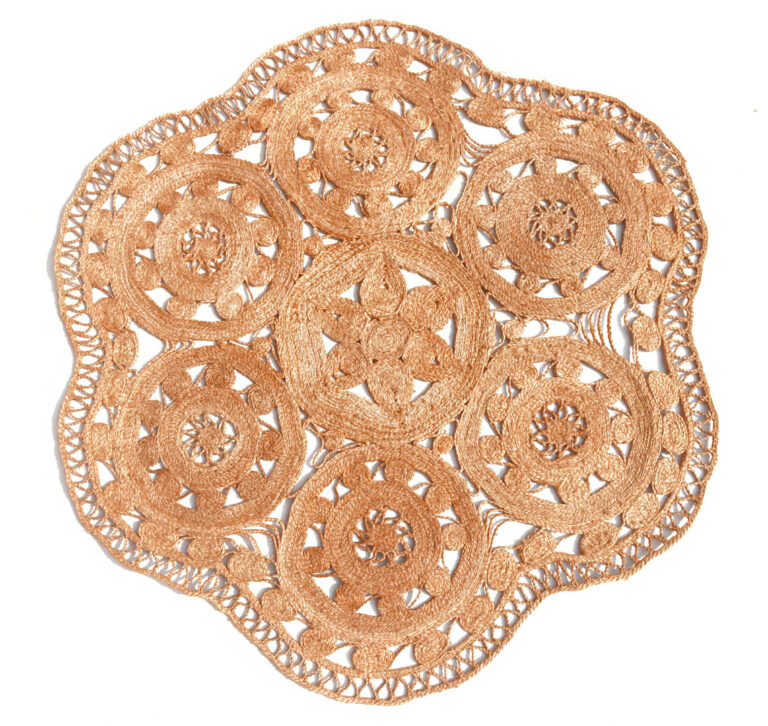 How Jute Rugs Can Help Enhance the Beauty of Your Home