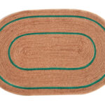 Why Jute Rugs Are a Must-Have for Your Living Room