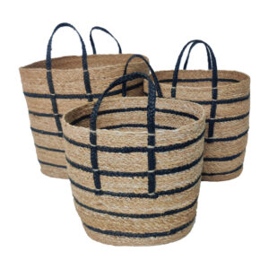 handwoven-seagrass-basket